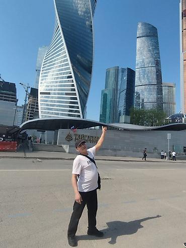 art sity: Фотосъёмка | С выездом | Фотосессия — 1
