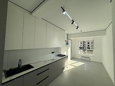 69: 1 комната, 41 м², АЮ Гранд 2 этаж — 5