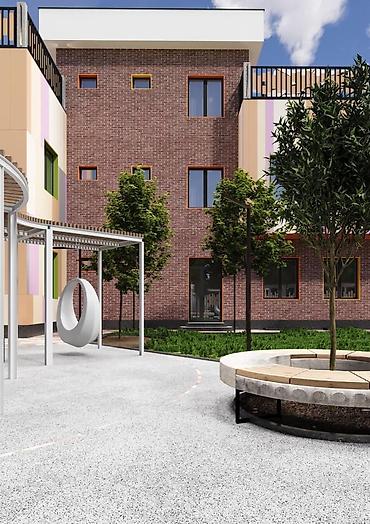 Продажа участков: 16 соток, Для бизнеса — 19