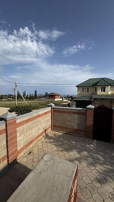 Продажа коттеджей и домов: Продаётся добротный жилой дом с готовым гостиничным бизнесом в г — 2