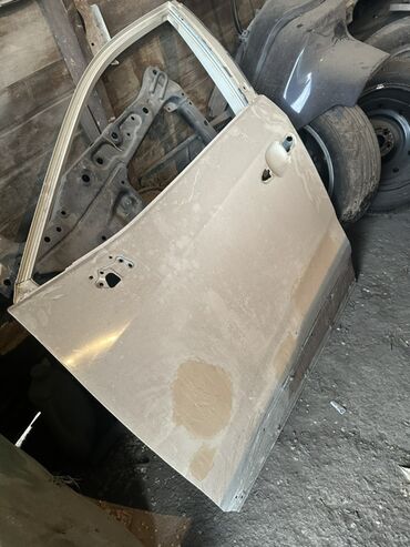 пассат б3 зеркало: Эшик Алдыңкы сол Toyota