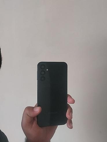 ikinci el redmi not 10 s: Samsung Galaxy A05s, 128 GB, rəng - Qara, İki sim kartlı — 2