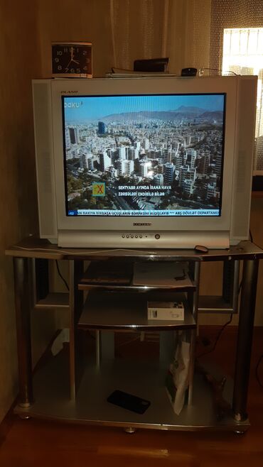 Televizor Samsung