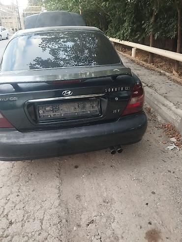 Zafçastlari satlir hisse hisse her bir zafçasdi var razilaşma yolu ile lalafo.az -da Zafçastlari satlir hisse hisse her bir zafçasdi var razilaşma yolu ile