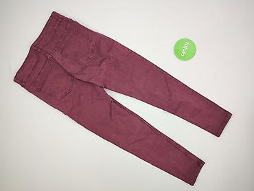 mango jeans mom: Sinsay, Jeansy damskie, rozmiar L — 3