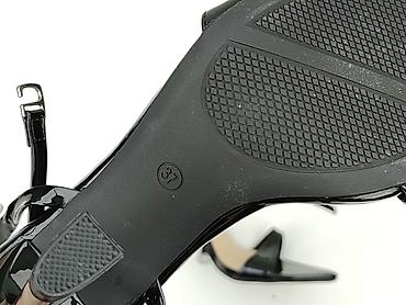 bape klapki: Sandały damskie, rozmiar 37 — 5