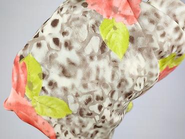 bikini 12 lat: BIBA, Spódnica damska, rozmiar XL — 5