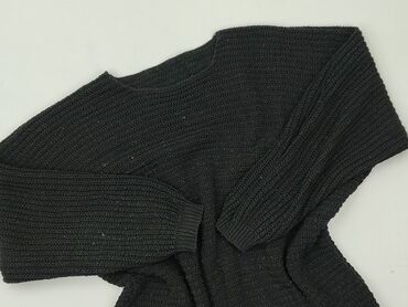 sweter edc: Светр жіночий, розмір 6XL
