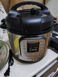 İçki texnikası: Multibişirici 6 və daha çox l, Yeni, Ünvandan götürmə