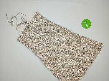 lemonada sukienki: Zara, Sukienka damska, rozmiar S — 3