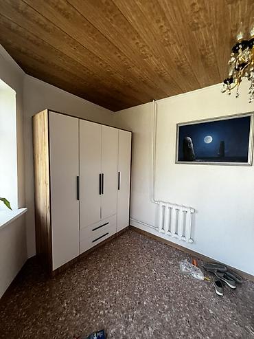 Аренда домов: Сдается 2 этажный Район Рабочий городок Под бизнес детский сад или — 9