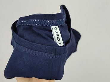 just paul: ONLY, T-shirt damski, rozmiar M — 5