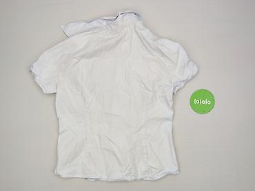 koszule wistula: Marc OPolo, Koszula damska, rozmiar XL — 3
