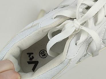 topk yupoo: Sneakersy damskie, rozmiar 40 — 6