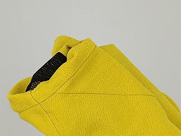 baskinką na bluzce: H&M, Top damski, rozmiar M — 6