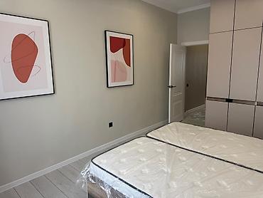 Продажа квартир: 3 комнаты, 81 м², 18 этаж — 17