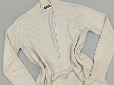 Kardigan damski, rozmiar S