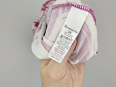 torrid blouses: Bonmarche, Bluzka damska, rozmiar 2XL — 4