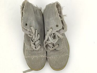 High boots for women, 37, Next, condition - Very good