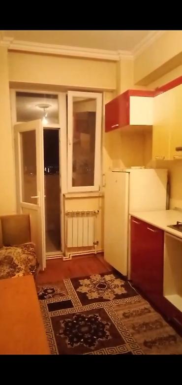 gencede kiraye evler 2022: Salam kristal Abşeron 1 də 3 otaqlı bina ev kirayə verilir Ancaq — 1