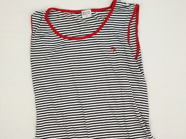 доброго вечора ми з україни t shirty: Women`s top, size L (EU 40)