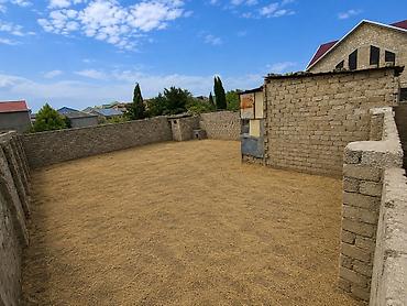 boyuk ev almaq: 3 sot, Mülkiyyətçi, Kupça (Çıxarış) — 6
