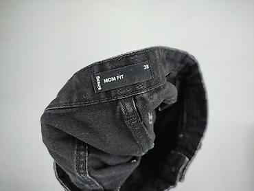 jade jeans: Jeansy damskie, rozmiar M — 4