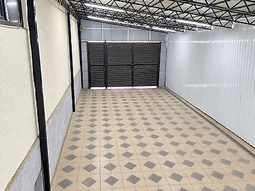 : 155 м², В административном здании, С ремонтом at lalafo.kg : 155 м², В административном здании, С ремонтом