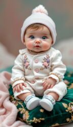 требуется женщина по уходу за пожилым человеком: 2 aydan 6 yawa qeder dayelik iş axtariram, uşaqa öz evindede baxa