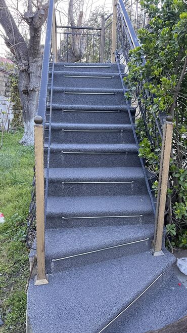 Bağ və bostan üçün digər məhsullar: Kv 10 man baslayr Depodan bir basa satis Hem ucuz hem keyfiyyetli — 19