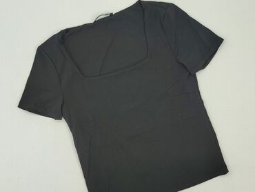 montego sukienki: Mohito, Women`s top, size M