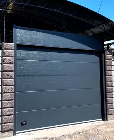 Перегородки на заказ: Для офиса, Бронированное стекло at lalafo.kg — 10 Перегородки на заказ: Для офиса, Бронированное стекло — 10