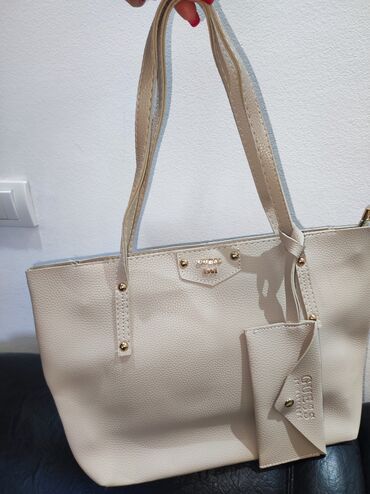 velika torba: Prelepe nove tasne