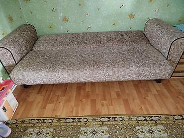 Диваны: Divan cox yaxşi veziyetde bazaki,hec bir problem yoxdi — 3