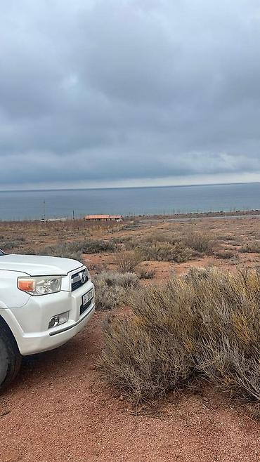 Продажа участков: 100000 соток — 3