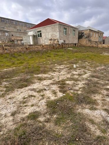 Torpaq sahələrinin satışı: 7 sot, Tikinti, Makler, Kupça (Çıxarış) — 10