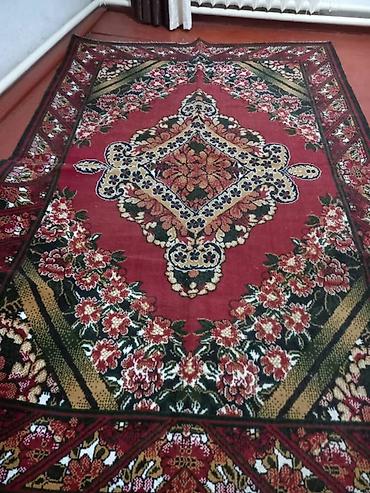 Пароварки: Состав: - Алюминиевая пароварка/соковарка с крышкой, ручками и сливным — 35