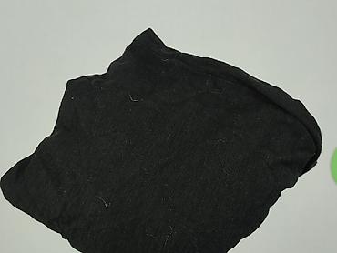 smog l: Shein, Top damski, rozmiar M — 6