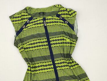Women`s dress, size 4XL (EU 48)