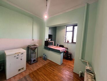 Köhnə tikili: Bakı, 1 otaqlı, Köhnə tikili, m. Xətai, 41 kv. m — 5