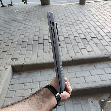 ош: Intel 11 nəsil/RAM 8GB DDR4/SSD NVME 256GB Salam əziz dostlar 🖐🏻 — 8