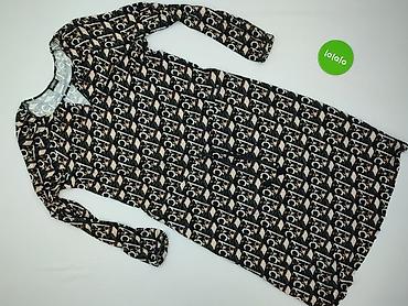 sela clothes: Salko, Sukienka damska, rozmiar M — 2