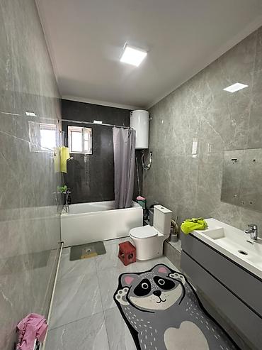 Продажа домов: 5 комнат, 270 м², 5 соток, Бишкек, Арча-Бешик ж/м Агентство недвижимости — 9