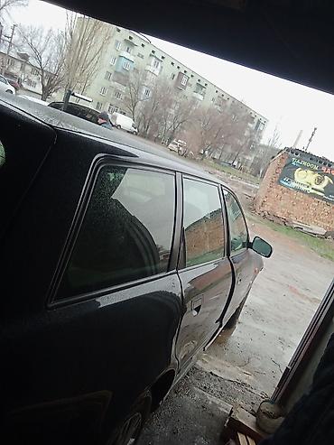 Audi: Audi A4: 1996 г., 1.8 л — 8