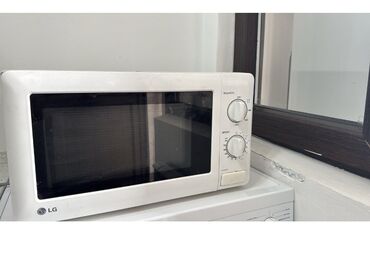мышка бу: Духовка, Б/у, Самовывоз