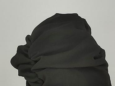 interno: Roco Fashion, Sukienka damska, rozmiar M — 6