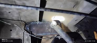 СТО, ремонт транспорта: Рихтовка, сварка, покраска, без выезда — 2