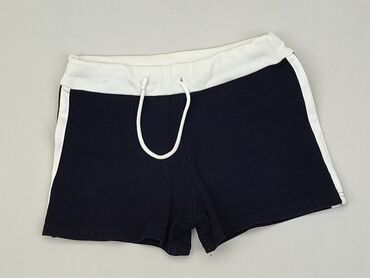 Shorts, XL (EU 42), condition - Satisfying