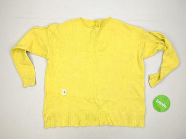 sweter grucha: Sweter damski, rozmiar 3XL — 2