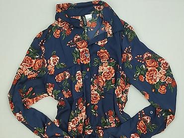 clone: H&M Divided, Sukienka damska, rozmiar S — 1